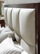 Picture of CASA DEL MAR UPHOLSTERED HEADBOARD