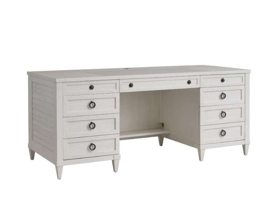 Picture of BRADENTON EXECUTIVE DESK