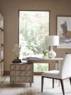 Picture of DOMUS WRITING DESK