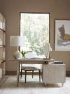 Picture of DOMUS WRITING DESK