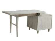 Picture of DOMUS WRITING DESK