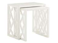 Picture of STOVELL FERRY NESTING TABLES