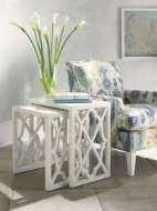 Picture of STOVELL FERRY NESTING TABLES