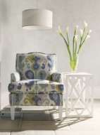 Picture of STOVELL FERRY NESTING TABLES