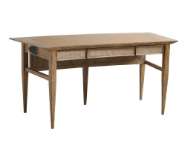 Picture of AEGIS WRITING DESK