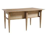 Picture of AEGIS WRITING DESK