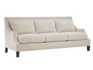 Picture of BRADLEY SOFA