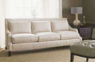 Picture of BRADLEY SOFA