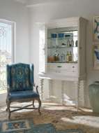 Picture of AREZZO BAR CABINET