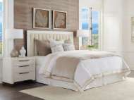 Picture of CAMBRIA UPHOLSTERED HEADBOARD