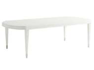 Picture of VERNON HILLS RECTANGULAR DINING TABLE