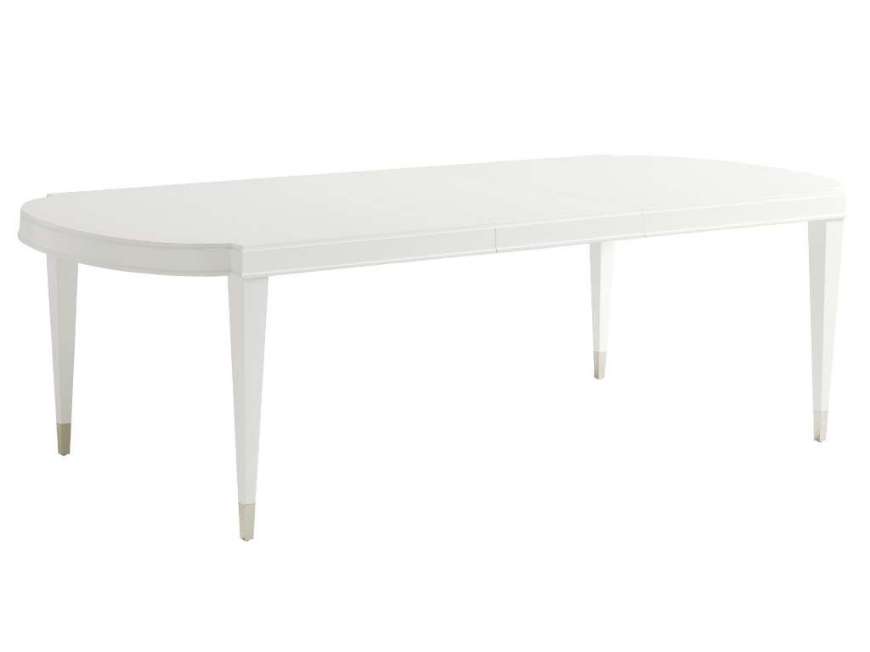 Picture of VERNON HILLS RECTANGULAR DINING TABLE