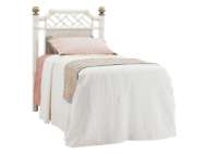 Picture of PRITCHARDS BAY PANEL HEADBOARD