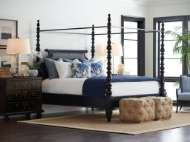 Picture of SOVEREIGN POSTER BED