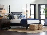 Picture of SOVEREIGN POSTER BED