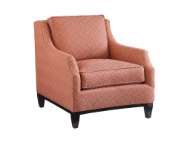 Picture of CONRAD CHAIR