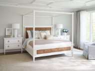 Picture of STRAND POSTER BED