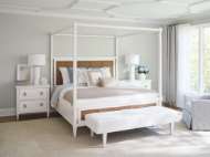 Picture of STRAND POSTER BED