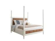 Picture of STRAND POSTER BED