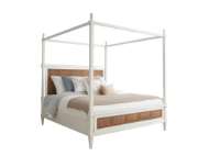 Picture of STRAND POSTER BED