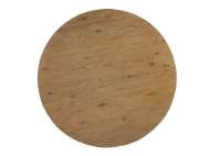 Picture of WESTON ROUND DINING TABLE