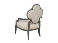 Picture of ALHAMBRA CHAIR