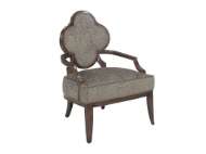 Picture of ALHAMBRA CHAIR