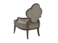 Picture of ALHAMBRA CHAIR