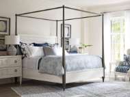 Picture of CORAL GABLES POSTER BED