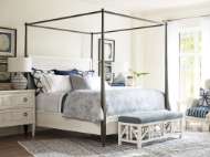 Picture of CORAL GABLES POSTER BED