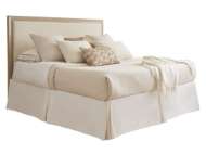 Picture of GRAYSON UPHOLSTERED HEADBOARD