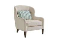 Picture of CHAFFERY CHAIR