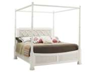 Picture of SOUTHAMPTON POSTER BED