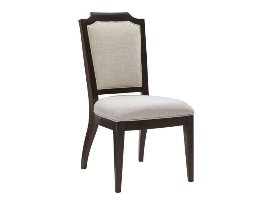 Picture of CANDACE SIDE CHAIR