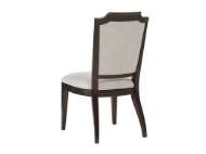 Picture of CANDACE SIDE CHAIR