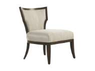 Picture of GIGI CHAIR