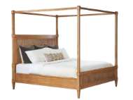 Picture of STRAND POSTER BED