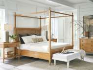 Picture of STRAND POSTER BED