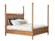 Picture of STRAND POSTER BED