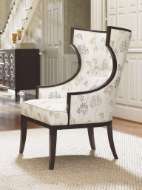 Picture of DOVER CHAIR