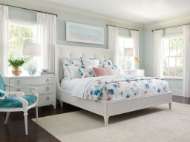 Picture of ARLINGTON PLATFORM BED