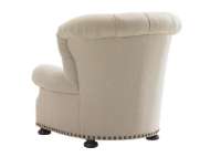 Picture of ELLE CHAIR