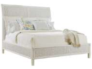 Picture of SIESTA KEY WOVEN BED