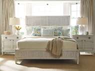 Picture of SIESTA KEY WOVEN BED