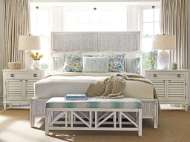 Picture of SIESTA KEY WOVEN BED