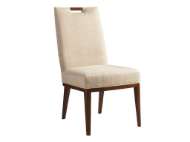 Picture of COLES BAY SIDE CHAIR