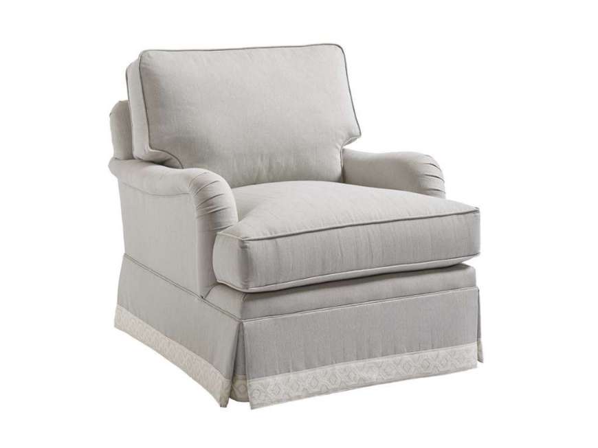 Picture of BLAIRE CHAIR