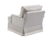 Picture of BLAIRE CHAIR