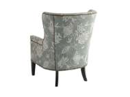 Picture of AVERY WING CHAIR