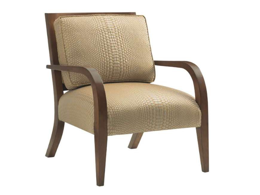 Picture of APOLLO CHAIR